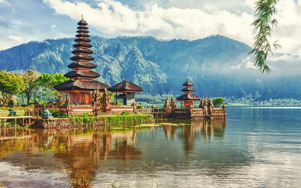 Kinh nghiệm du lịch Bali tự túc từ A - Z | Saigon Star Travel kinh-nghiem-du-lich-bali-tu-tuc-tu-a-z-6