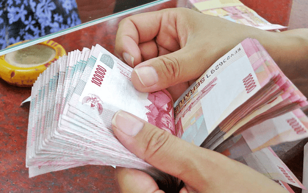 Kinh nghiệm du lịch Bali tự túc từ A - Z | Saigon Star Travel kinh-nghiem-du-lich-bali-tu-tuc-tu-a-z-7