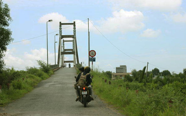 Chia sẻ tất tần tật kinh nghiệm đi du lịch Cần Giờ | Saigon Star Travel kinh-nghiem-du-lich-can-gio-545-1