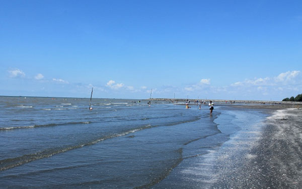 Chia sẻ tất tần tật kinh nghiệm đi du lịch Cần Giờ | Saigon Star Travel kinh-nghiem-du-lich-can-gio-545-9