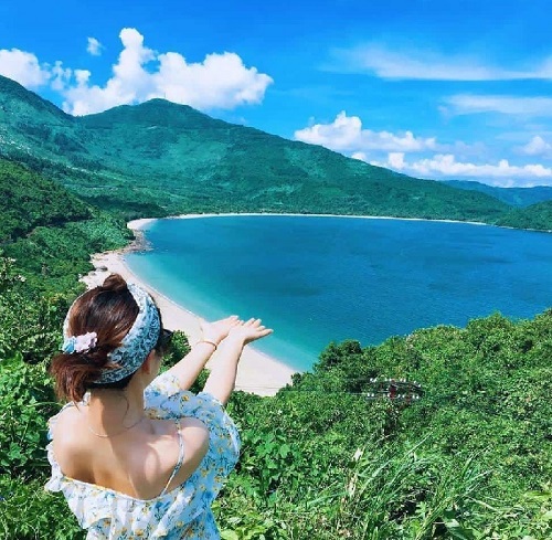 Kinh nghiệm du lịch Đà Nẵng Huế Hội An - Lịch trình A-Z | Saigon Star Travel kinh-nghiem-du-lich-da-nang-hue-hoi-an-lich-trinh-a-z-1