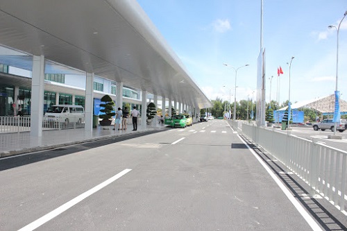 Kinh nghiệm du lịch Đà Nẵng Huế Hội An - Lịch trình A-Z | Saigon Star Travel kinh-nghiem-du-lich-da-nang-hue-hoi-an-lich-trinh-a-z-2