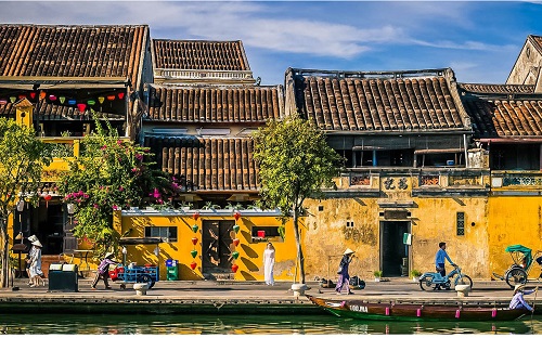 kinh-nghiem-du-lich-da-nang-hue-hoi-an-lich-trinh-a-z-5