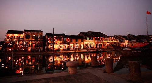 kinh-nghiem-du-lich-da-nang-hue-hoi-an-lich-trinh-a-z-6