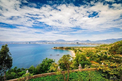 Kinh nghiệm du lịch Đà Nẵng Huế Hội An - Lịch trình A-Z | Saigon Star Travel kinh-nghiem-du-lich-da-nang-hue-hoi-an-lich-trinh-a-z-7