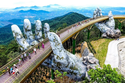 kinh-nghiem-du-lich-da-nang-hue-hoi-an-lich-trinh-a-z-8