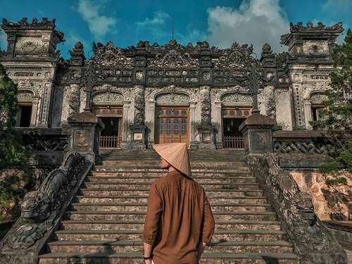 kinh-nghiem-du-lich-da-nang-hue-hoi-an-lich-trinh-a-z-9