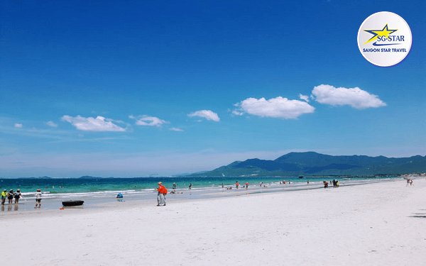Kinh nghiệm du lịch Dốc Lết Nha Trang | Saigon Star Travel kinh-nghiem-du-lich-doc-let-nha-trang-1