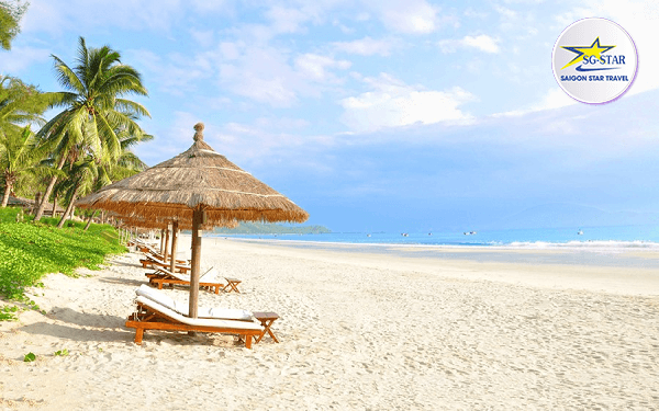 Kinh nghiệm du lịch Dốc Lết Nha Trang | Saigon Star Travel kinh-nghiem-du-lich-doc-let-nha-trang-2