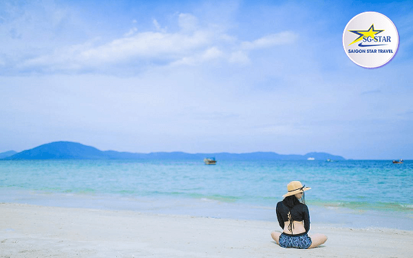 Kinh nghiệm du lịch Dốc Lết Nha Trang | Saigon Star Travel kinh-nghiem-du-lich-doc-let-nha-trang-3