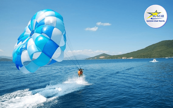 Kinh nghiệm du lịch Dốc Lết Nha Trang | Saigon Star Travel kinh-nghiem-du-lich-doc-let-nha-trang-4