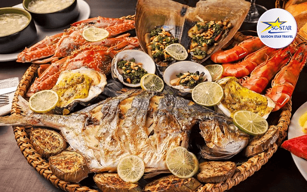 Kinh nghiệm du lịch Dốc Lết Nha Trang | Saigon Star Travel kinh-nghiem-du-lich-doc-let-nha-trang-6