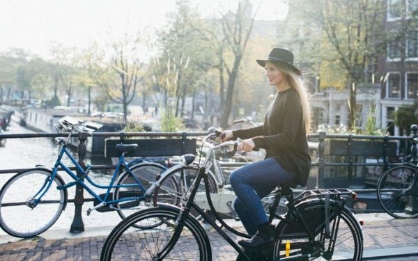 Kinh nghiệm du lịch Hà Lan giúp bạn có chuyến đi trọn vẹn nhất | Saigon Star Travel kinh nghiem du lich ha lan giup ban co chuyen di tron ven nhat 10