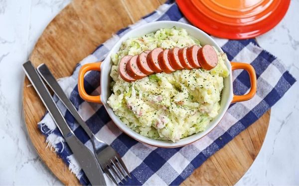 Kinh nghiệm du lịch Hà Lan giúp bạn có chuyến đi trọn vẹn nhất | Saigon Star Travel kinh nghiem du lich ha lan giup ban co chuyen di tron ven nhat 4