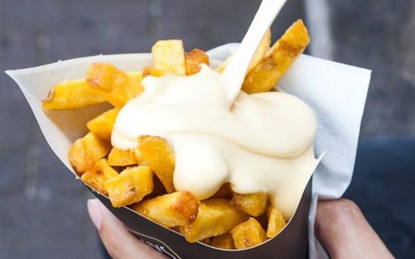 Kinh nghiệm du lịch Hà Lan giúp bạn có chuyến đi trọn vẹn nhất | Saigon Star Travel kinh nghiem du lich ha lan giup ban co chuyen di tron ven nhat 5