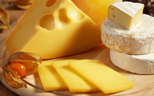 Kinh nghiệm du lịch Hà Lan giúp bạn có chuyến đi trọn vẹn nhất | Saigon Star Travel kinh nghiem du lich ha lan giup ban co chuyen di tron ven nhat 6