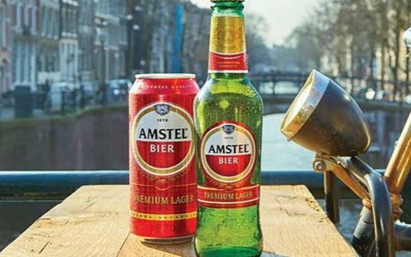 Kinh nghiệm du lịch Hà Lan giúp bạn có chuyến đi trọn vẹn nhất | Saigon Star Travel kinh nghiem du lich ha lan giup ban co chuyen di tron ven nhat 7