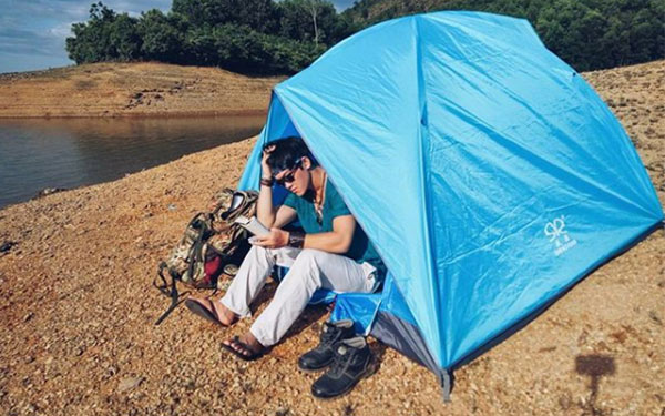 Kinh nghiệm du lịch Hồ Hòa Trung Đà Nẵng | Saigon Star Travel kinh-nghiem-du-lich-ho-hoa-trung-da-nang-11