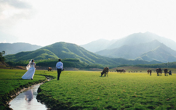 Kinh nghiệm du lịch Hồ Hòa Trung Đà Nẵng | Saigon Star Travel kinh-nghiem-du-lich-ho-hoa-trung-da-nang-5