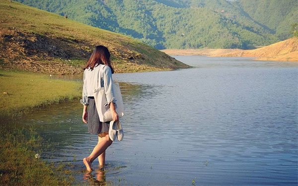 Kinh nghiệm du lịch Hồ Hòa Trung Đà Nẵng | Saigon Star Travel kinh-nghiem-du-lich-ho-hoa-trung-da-nang-9