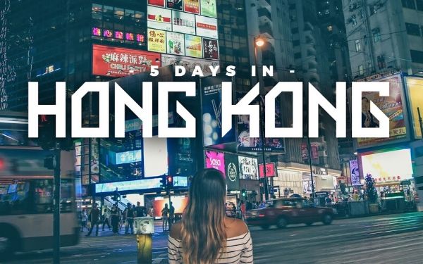 kinh nghiem du lich hongkong tu tuc 5 ngay chi tiet 10 1