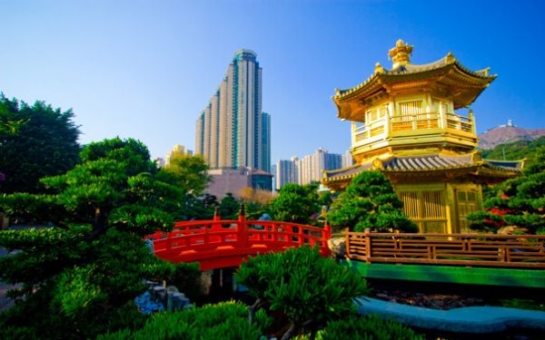 kinh nghiem du lich hongkong tu tuc 5 ngay chi tiet 2