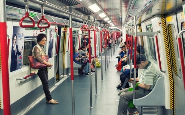 kinh nghiem du lich hongkong tu tuc 5 ngay chi tiet 3