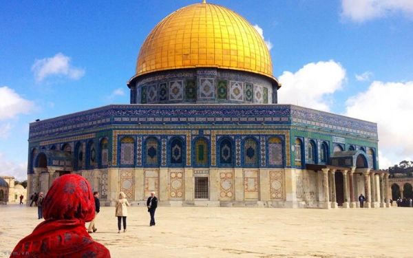 kinh nghiem du lich israel an toan tron niem vui 4
