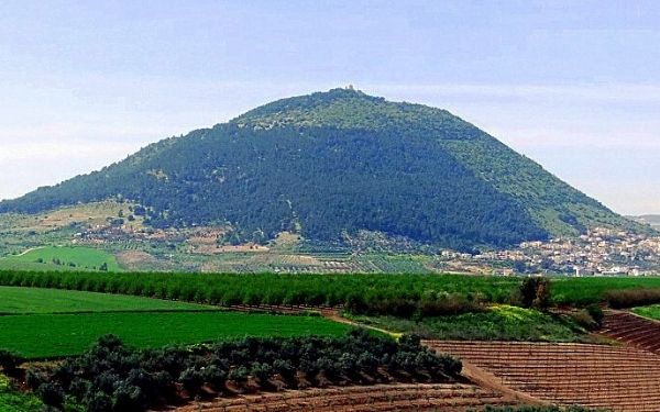 kinh nghiem du lich israel an toan tron niem vui 5