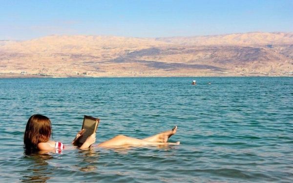 kinh nghiem du lich israel an toan tron niem vui 6