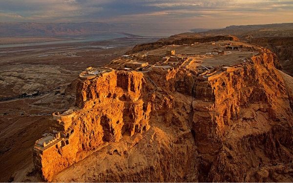 kinh nghiem du lich israel an toan tron niem vui 7