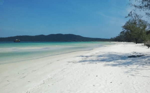 Kinh nghiệm du lịch Koh Rong Samloem- Campuchia cho những ai chưa biết! | Saigon Star Travel kinh-nghiem-du-lich-koh-rong-samloem-cho-nhung-ai-chua-biet (1)