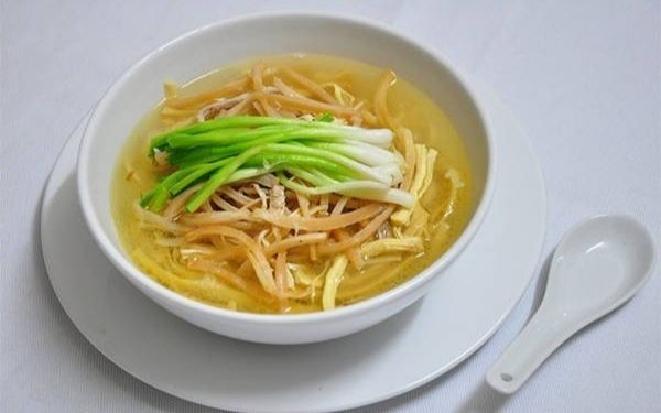 kinh nghiem du lich lang gom bat trang trong 1 ngay 9