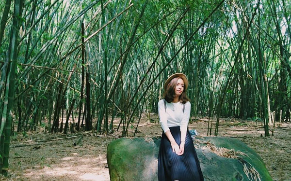 Kinh nghiệm du lịch làng tre Phú An tỉnh Bình Dương đầy đủ nhất | Saigon Star Travel kinh-nghiem-du-lich-lang-tre-phu-an-tinh-binh-duong-3