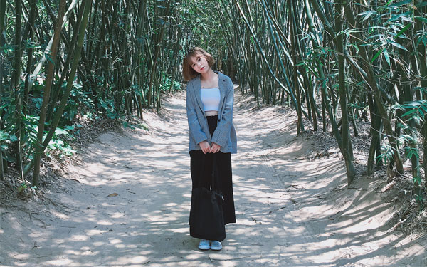 Kinh nghiệm du lịch làng tre Phú An tỉnh Bình Dương đầy đủ nhất | Saigon Star Travel kinh-nghiem-du-lich-lang-tre-phu-an-tinh-binh-duong-4