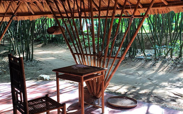 Kinh nghiệm du lịch làng tre Phú An tỉnh Bình Dương đầy đủ nhất | Saigon Star Travel kinh-nghiem-du-lich-lang-tre-phu-an-tinh-binh-duong-5