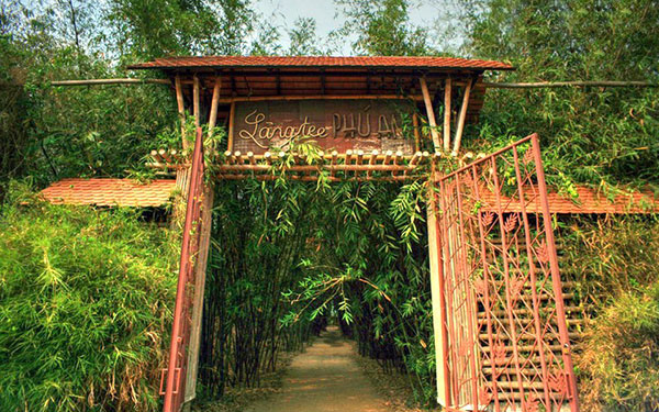 Kinh nghiệm du lịch làng tre Phú An tỉnh Bình Dương đầy đủ nhất | Saigon Star Travel kinh-nghiem-du-lich-lang-tre-phu-an-tinh-binh-duong-6