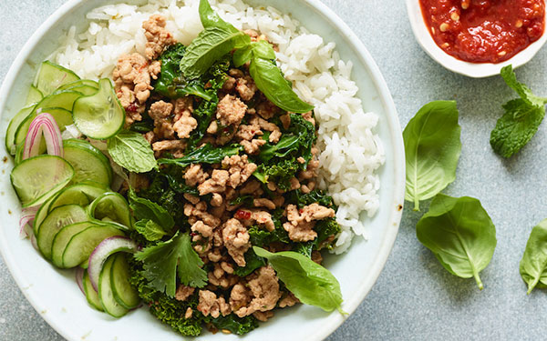 Du lịch Lào - vương quốc triệu voi | Saigon Star Travel kinh-nghiem-du-lich-lao-6512-10