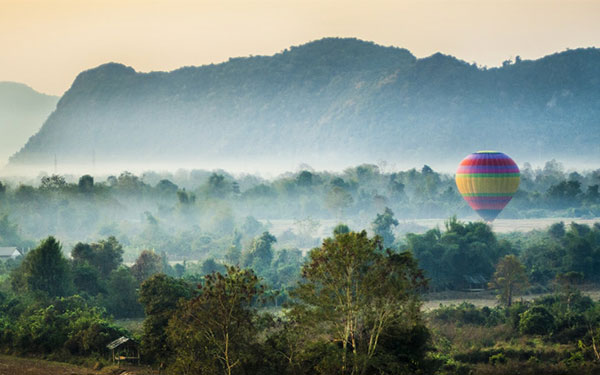 Du lịch Lào - vương quốc triệu voi | Saigon Star Travel kinh-nghiem-du-lich-lao-6512-2