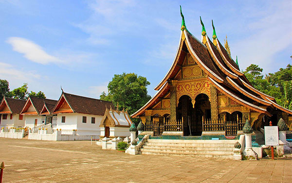 Du lịch Lào - vương quốc triệu voi | Saigon Star Travel kinh-nghiem-du-lich-lao-6512-4