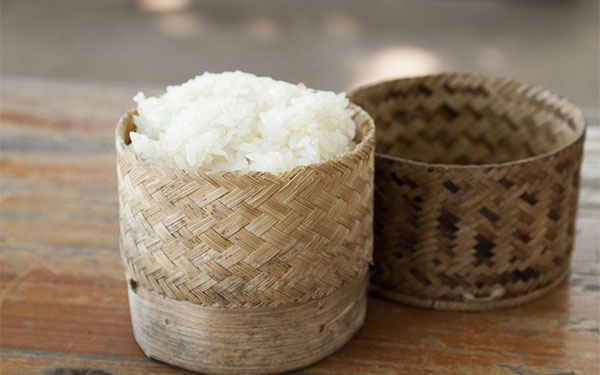 Du lịch Lào - vương quốc triệu voi | Saigon Star Travel kinh-nghiem-du-lich-lao-6512-6