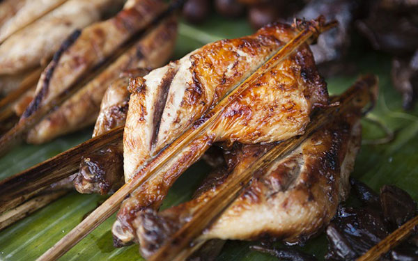 Du lịch Lào - vương quốc triệu voi | Saigon Star Travel kinh-nghiem-du-lich-lao-6512-7