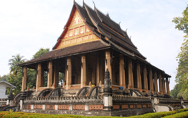 Du lịch Lào - vương quốc triệu voi | Saigon Star Travel kinh-nghiem-du-lich-lao-6512-8