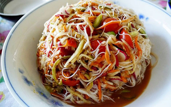 Du lịch Lào - vương quốc triệu voi | Saigon Star Travel kinh-nghiem-du-lich-lao-6512-9