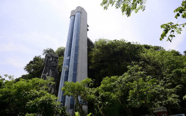 Kinh nghiệm du lịch Ngũ Hành Sơn từ A đến Z | Saigon Star Travel kinh-nghiem-du-lich-ngu-hanh-son-tu-a-den-z-4