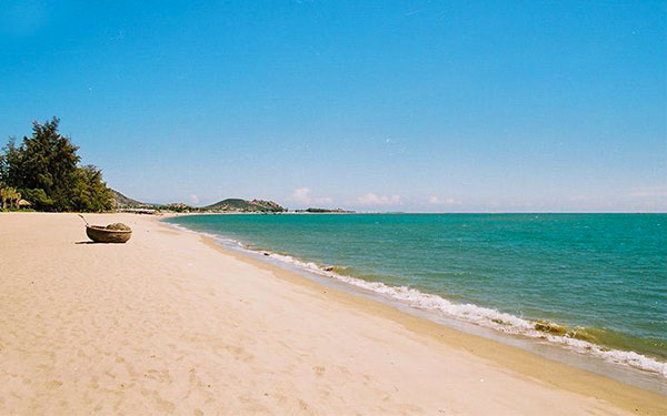 Kinh nghiệm du lịch Ninh Thuận bạn không nên bỏ qua | Saigon Star Travel kinh-nghiem-du-lich-ninh-thuan-ban-khong-nen-bo-qua-2