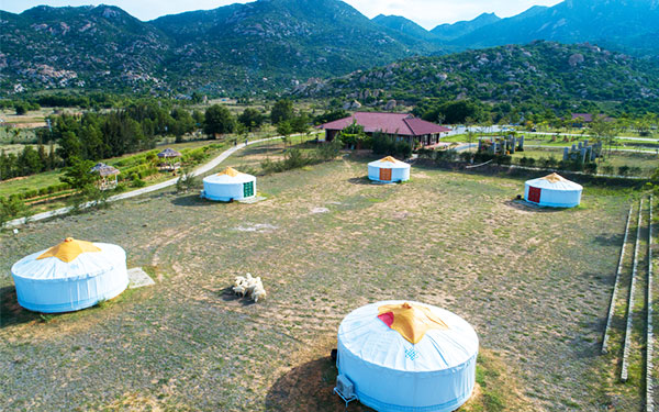 Kinh nghiệm du lịch Ninh Thuận bạn không nên bỏ qua | Saigon Star Travel kinh-nghiem-du-lich-ninh-thuan-ban-khong-nen-bo-qua-3