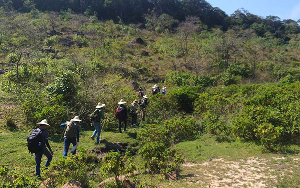 Kinh nghiệm du lịch Ninh Thuận bạn không nên bỏ qua | Saigon Star Travel kinh-nghiem-du-lich-ninh-thuan-ban-khong-nen-bo-qua-4