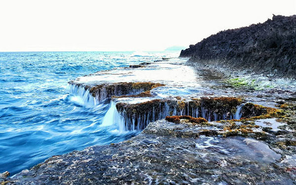 Kinh nghiệm du lịch Ninh Thuận bạn không nên bỏ qua | Saigon Star Travel kinh-nghiem-du-lich-ninh-thuan-ban-khong-nen-bo-qua-5