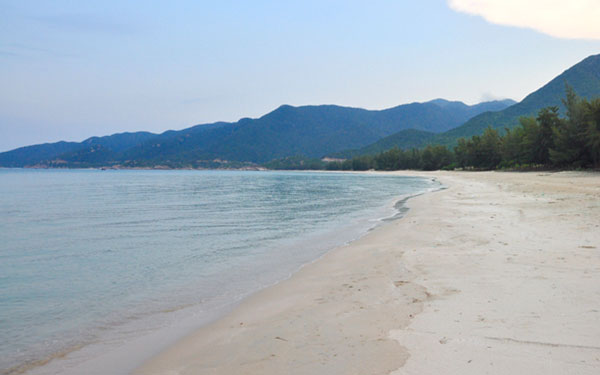 Kinh nghiệm du lịch Ninh Thuận bạn không nên bỏ qua | Saigon Star Travel kinh-nghiem-du-lich-ninh-thuan-ban-khong-nen-bo-qua-6